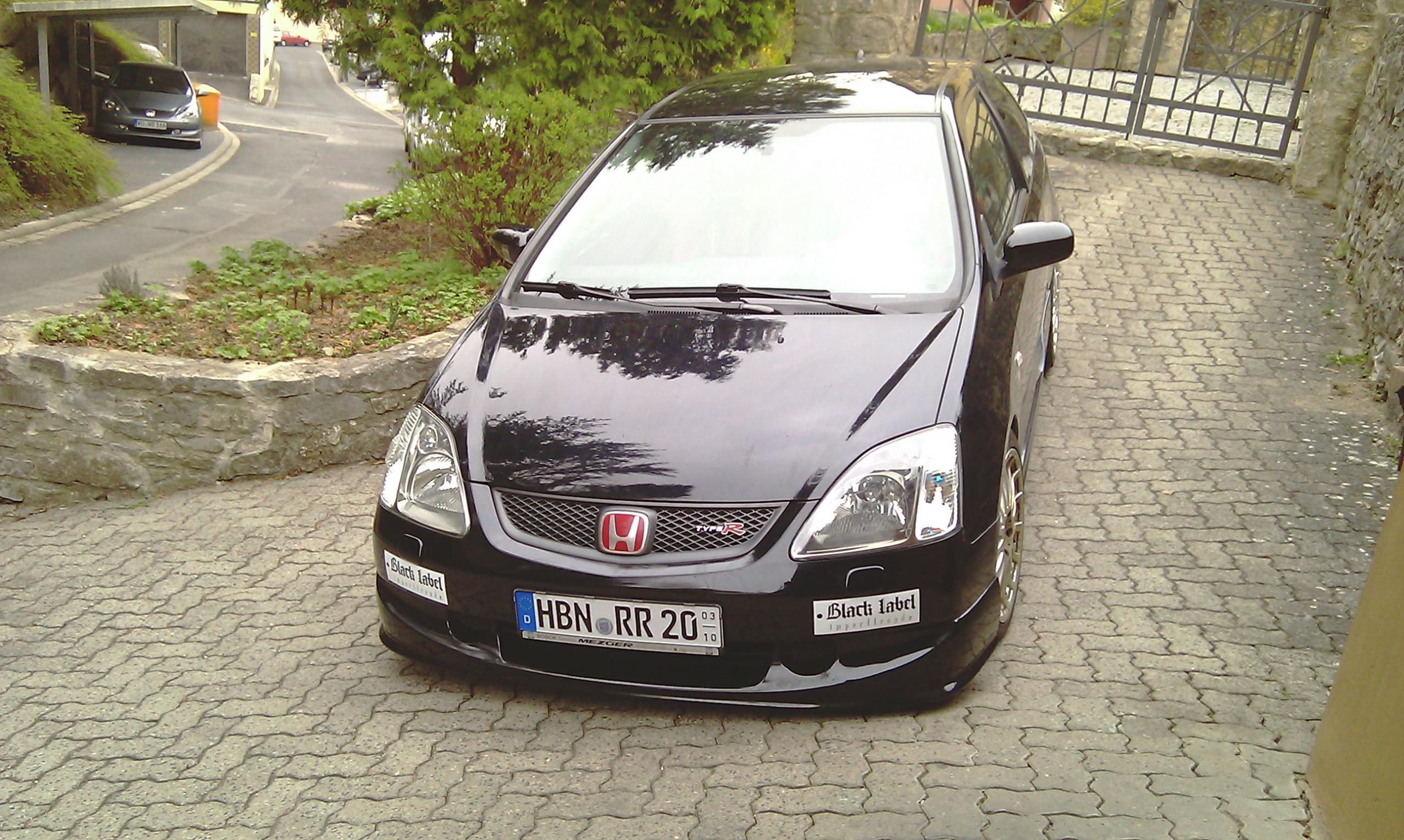 IMAG0215.jpg