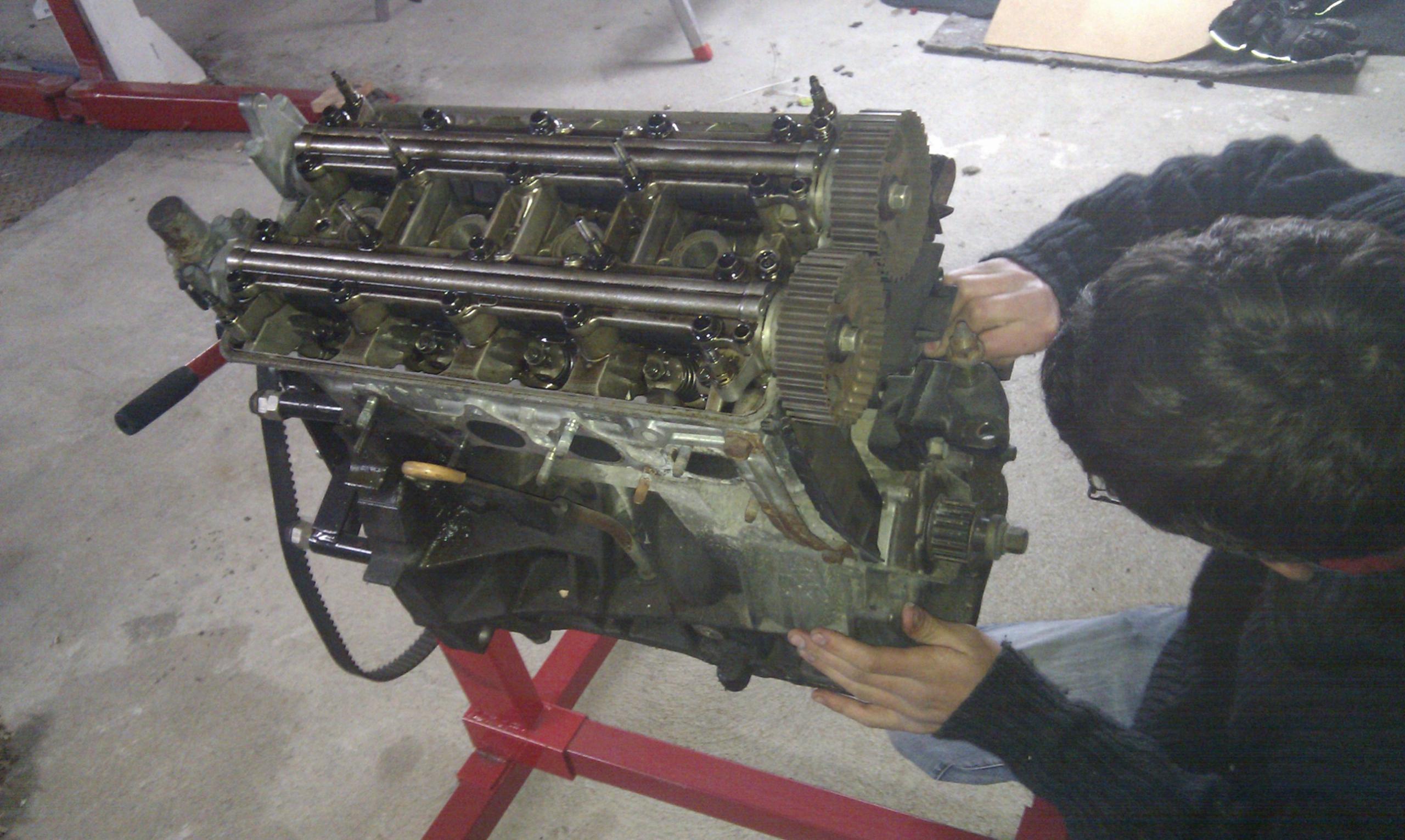 IMAG0288.jpg