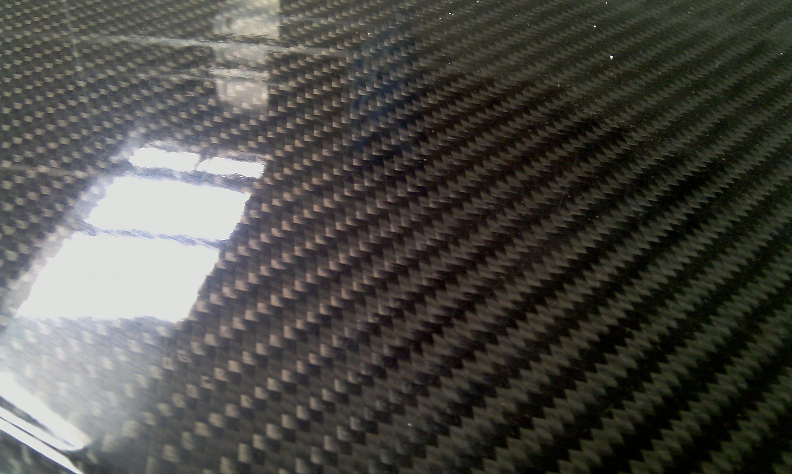 IMAG0454.jpg