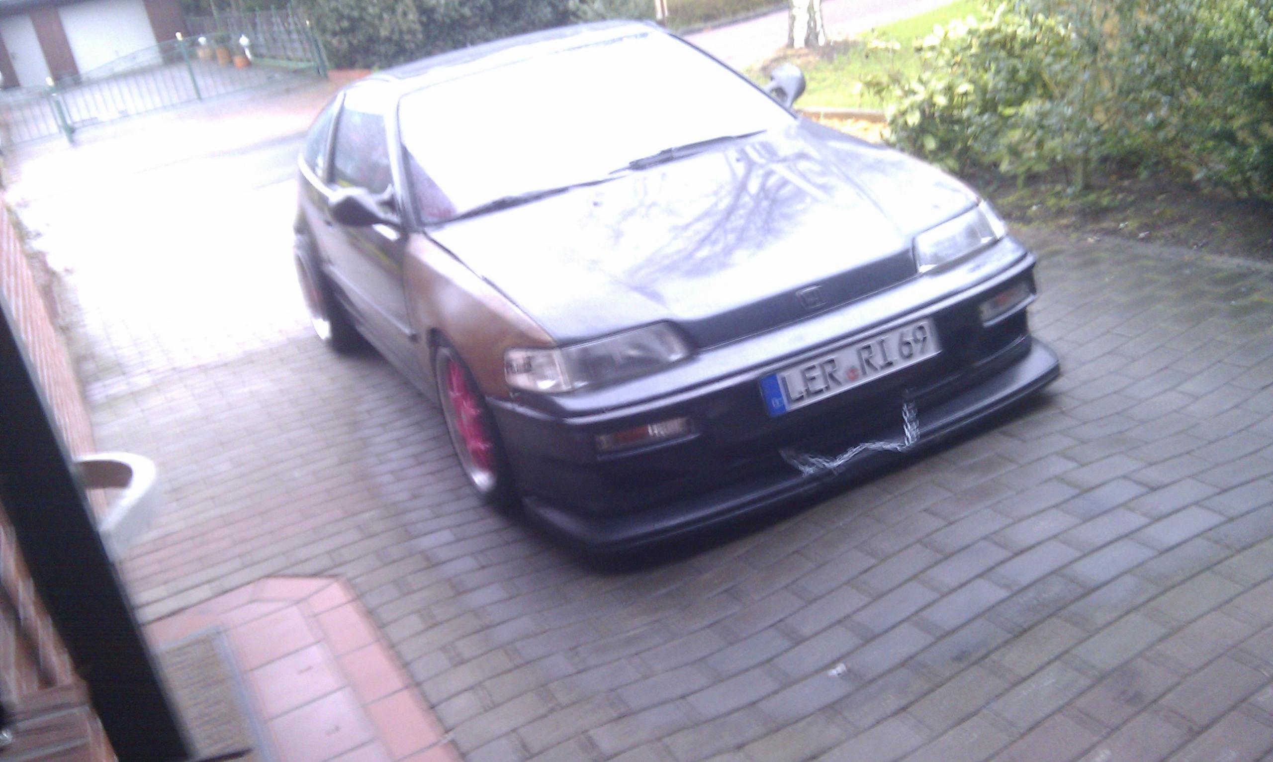 IMAG0465.jpg