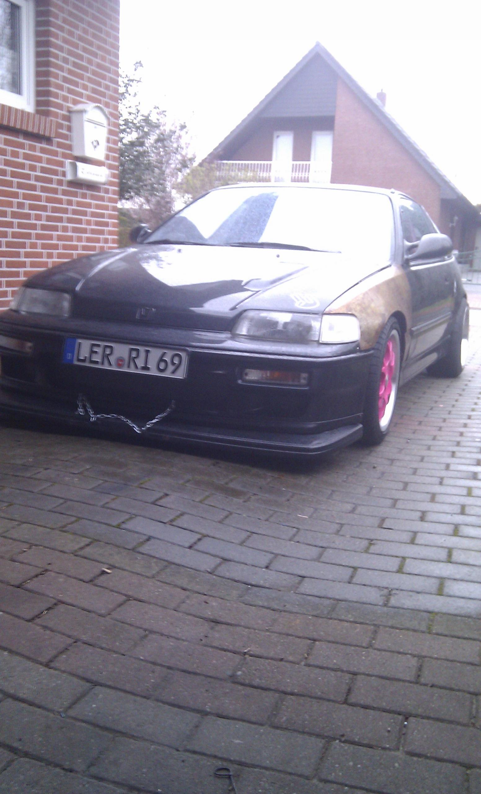 IMAG0466.jpg