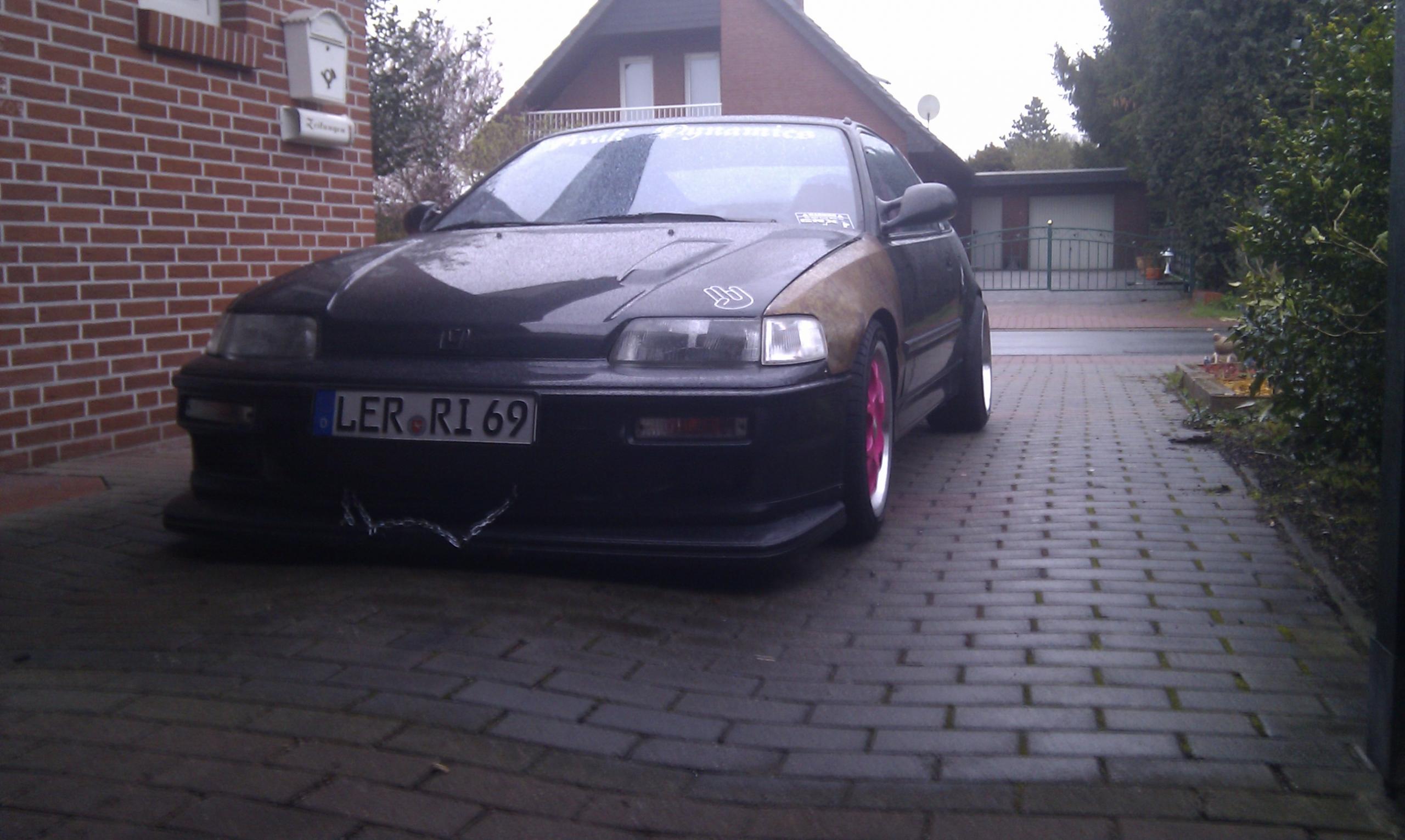 IMAG0467.jpg