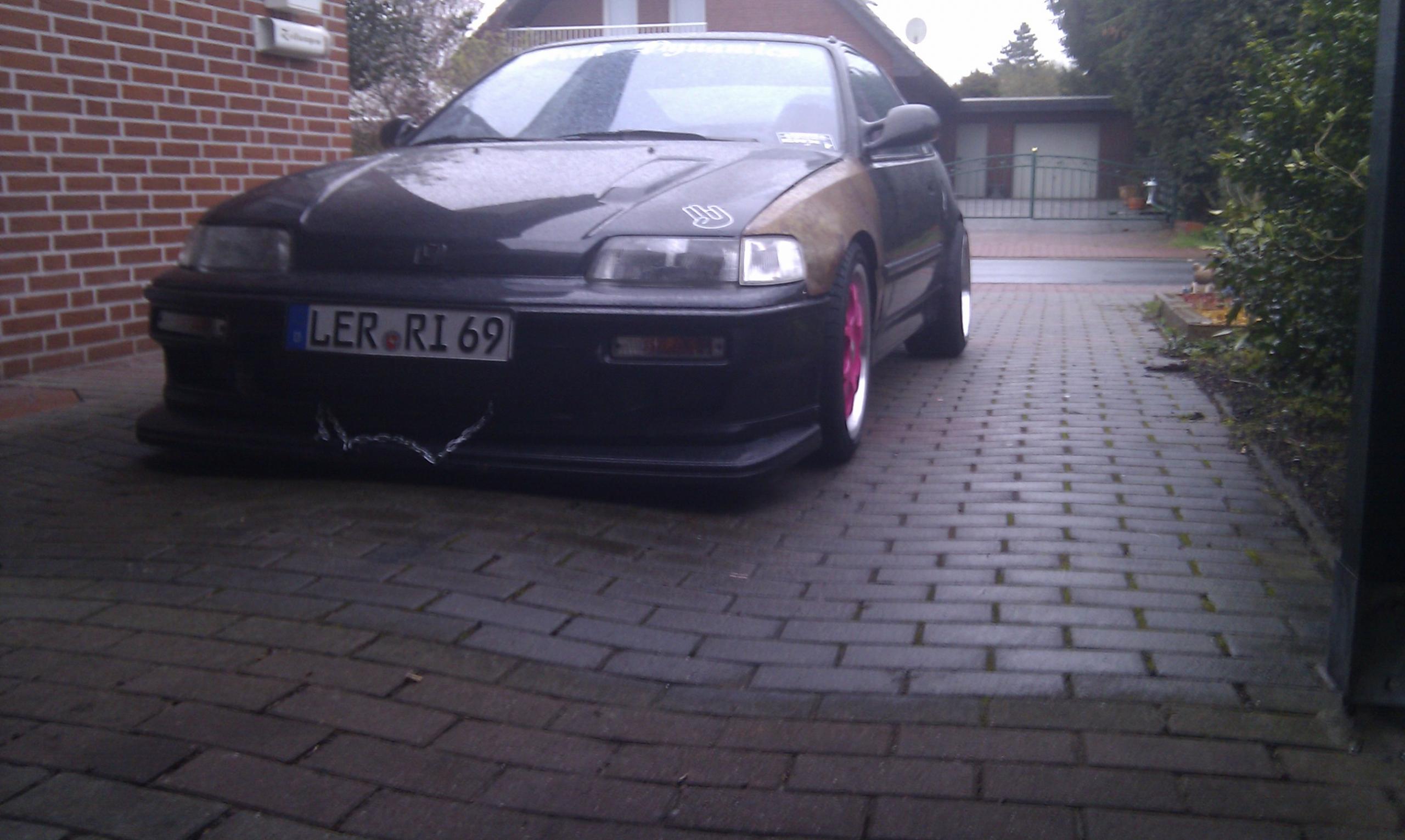 IMAG0468.jpg
