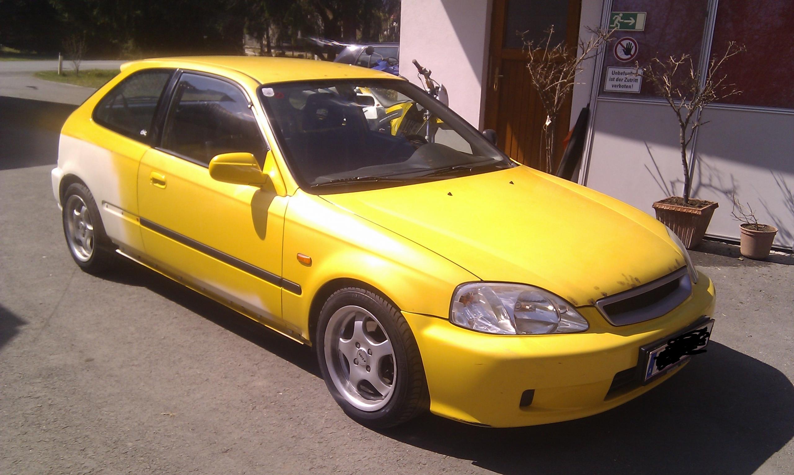 IMAG0531 - Kopie.jpg