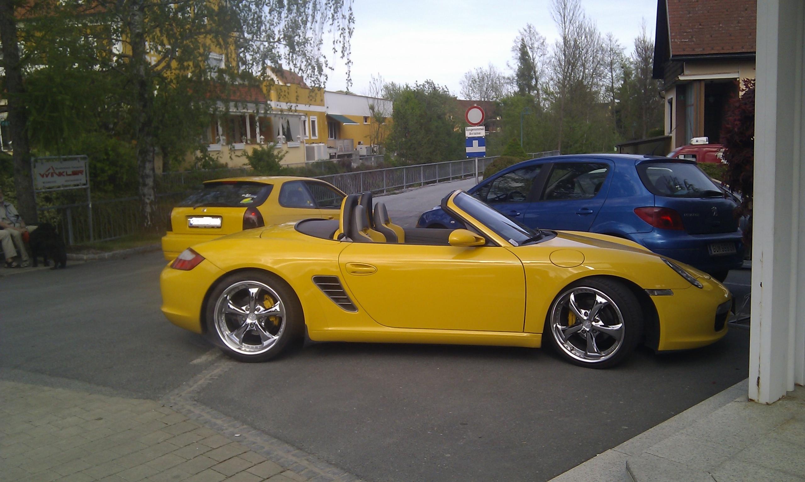 IMAG0580 - Kopie.jpg