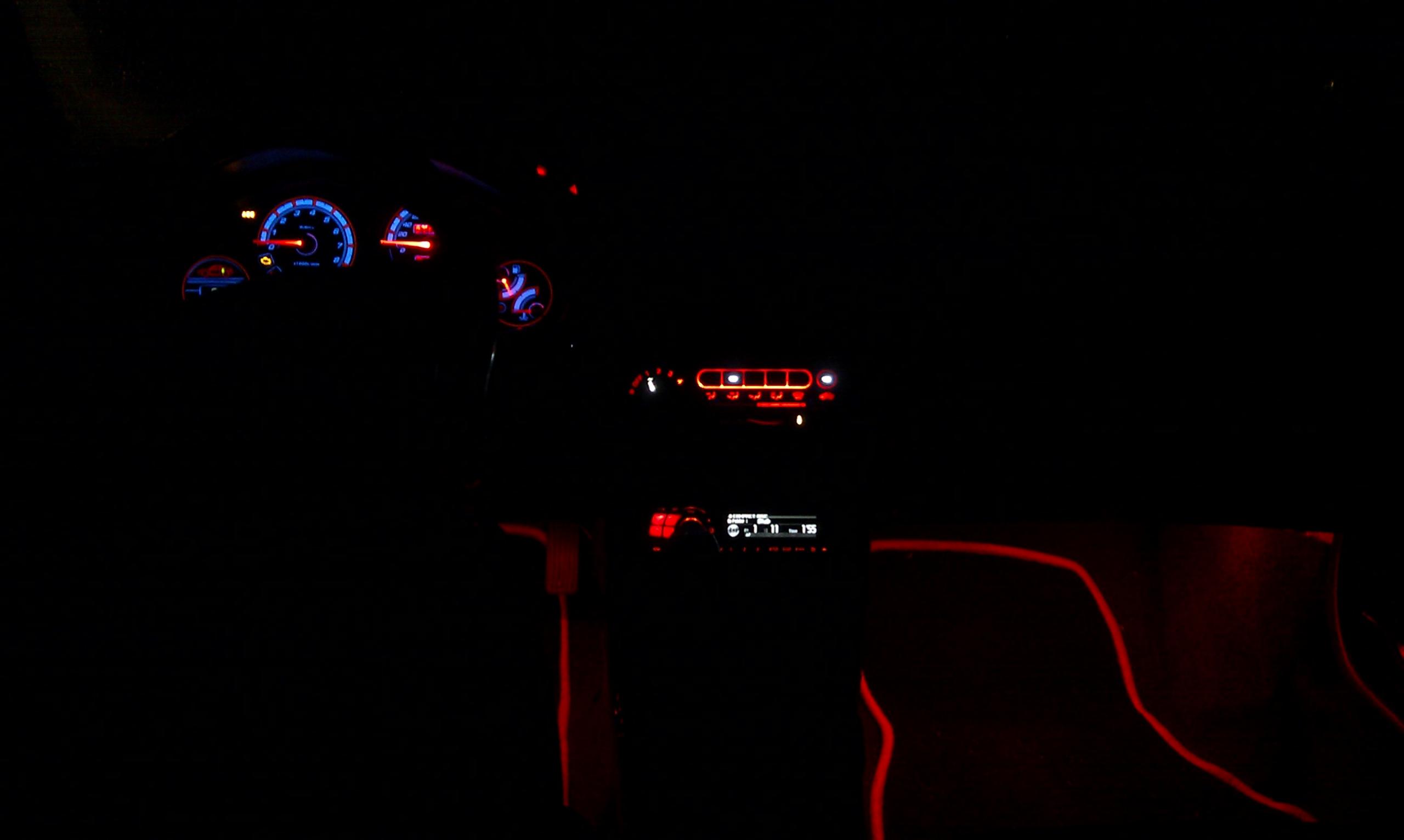 IMAG1229.jpg