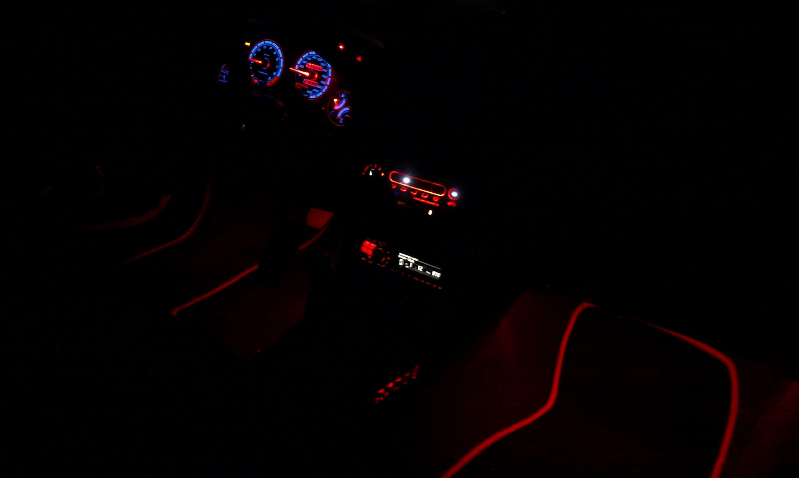 IMAG1233.jpg