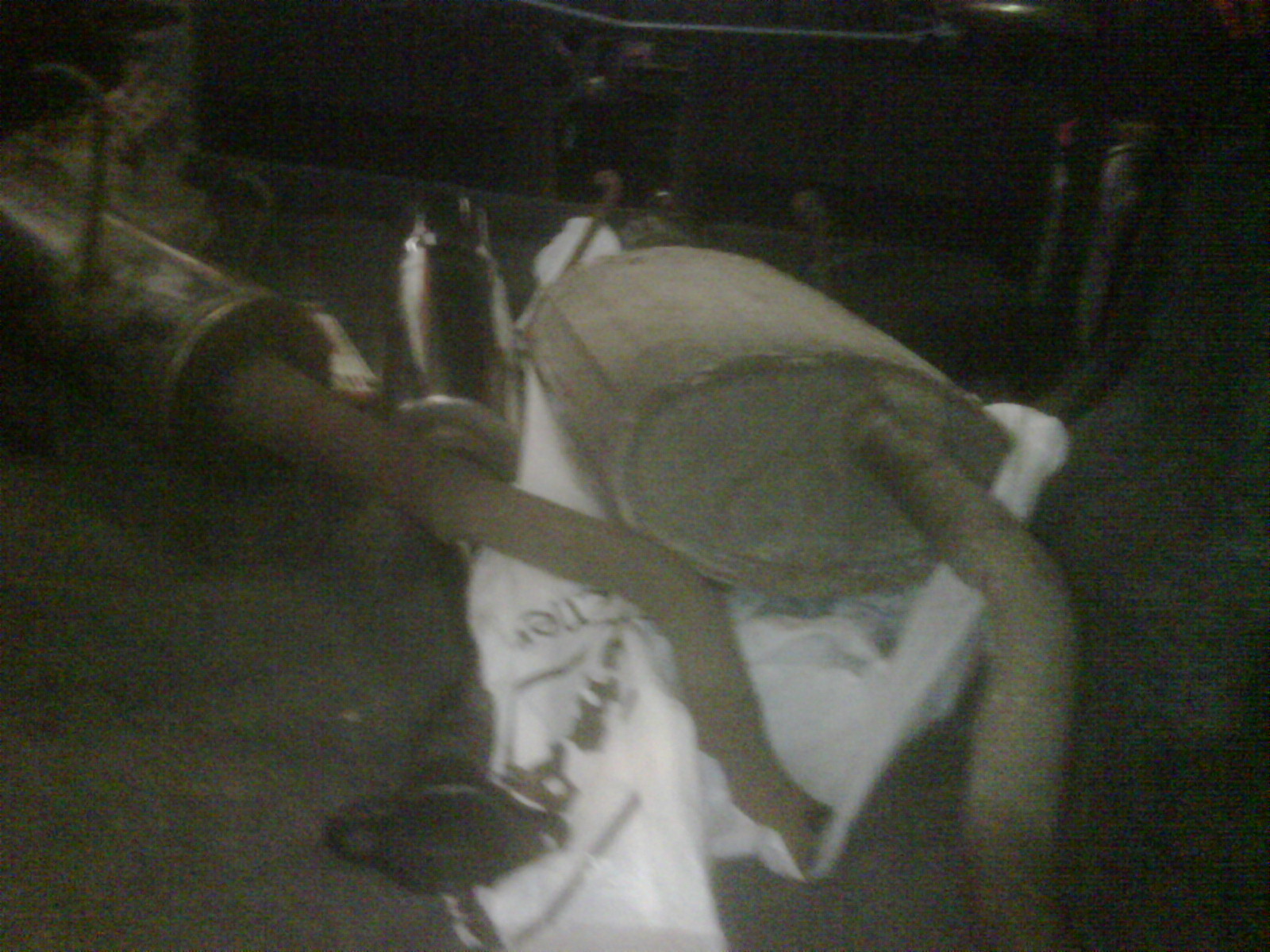 IMG00700.jpg