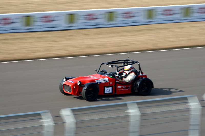 img1076la.jpg