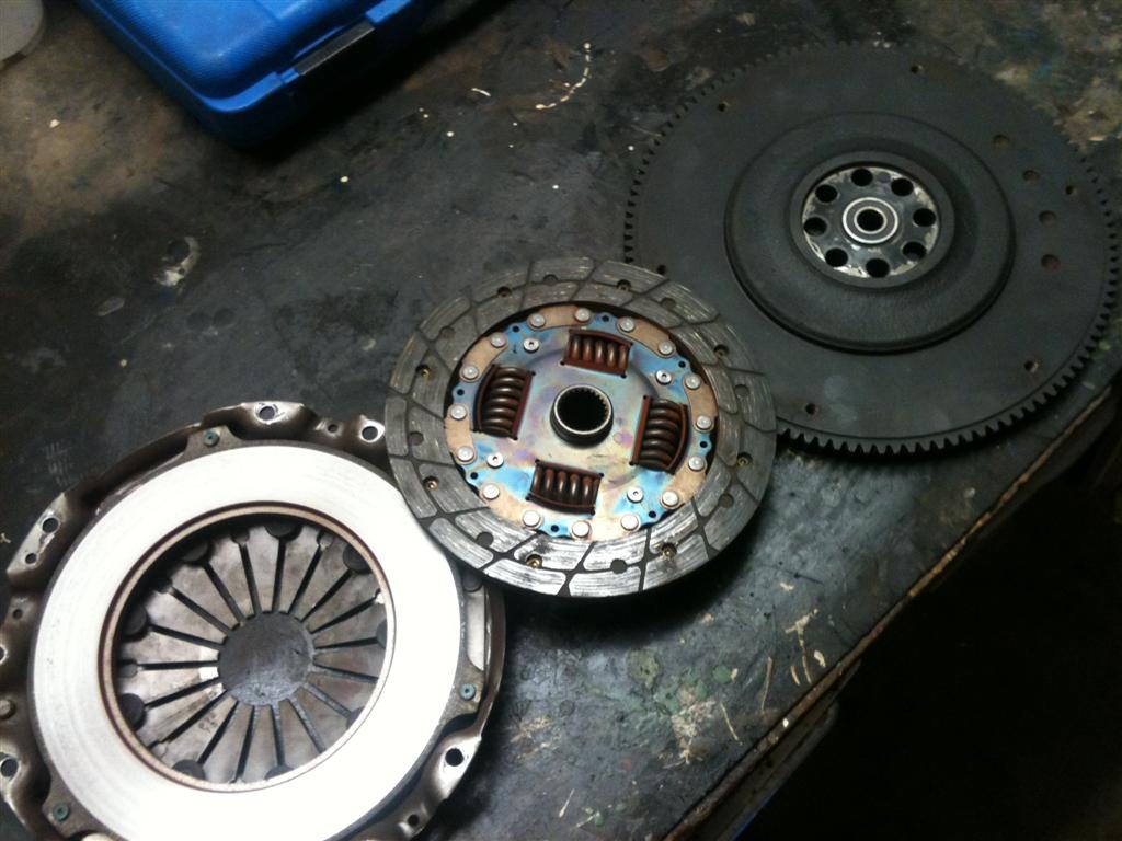 IMG_0458 (Large).jpg