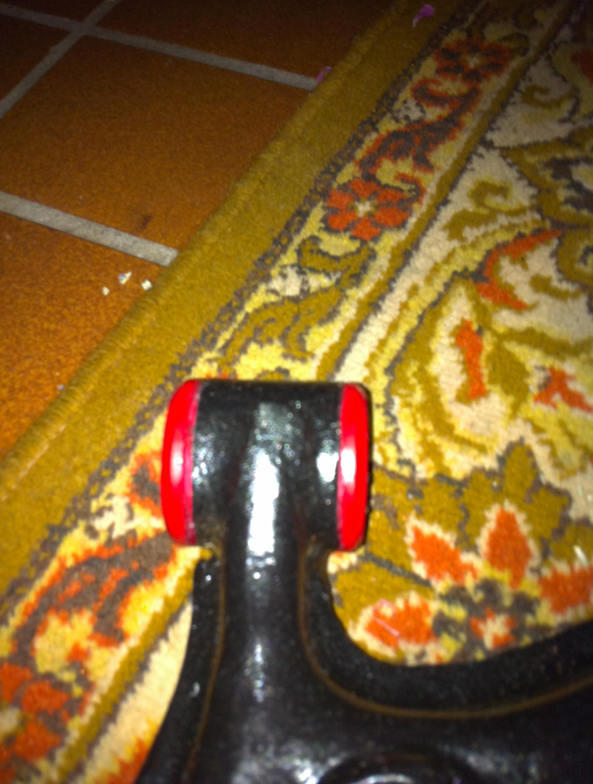 img_0643_1306699266.jpg