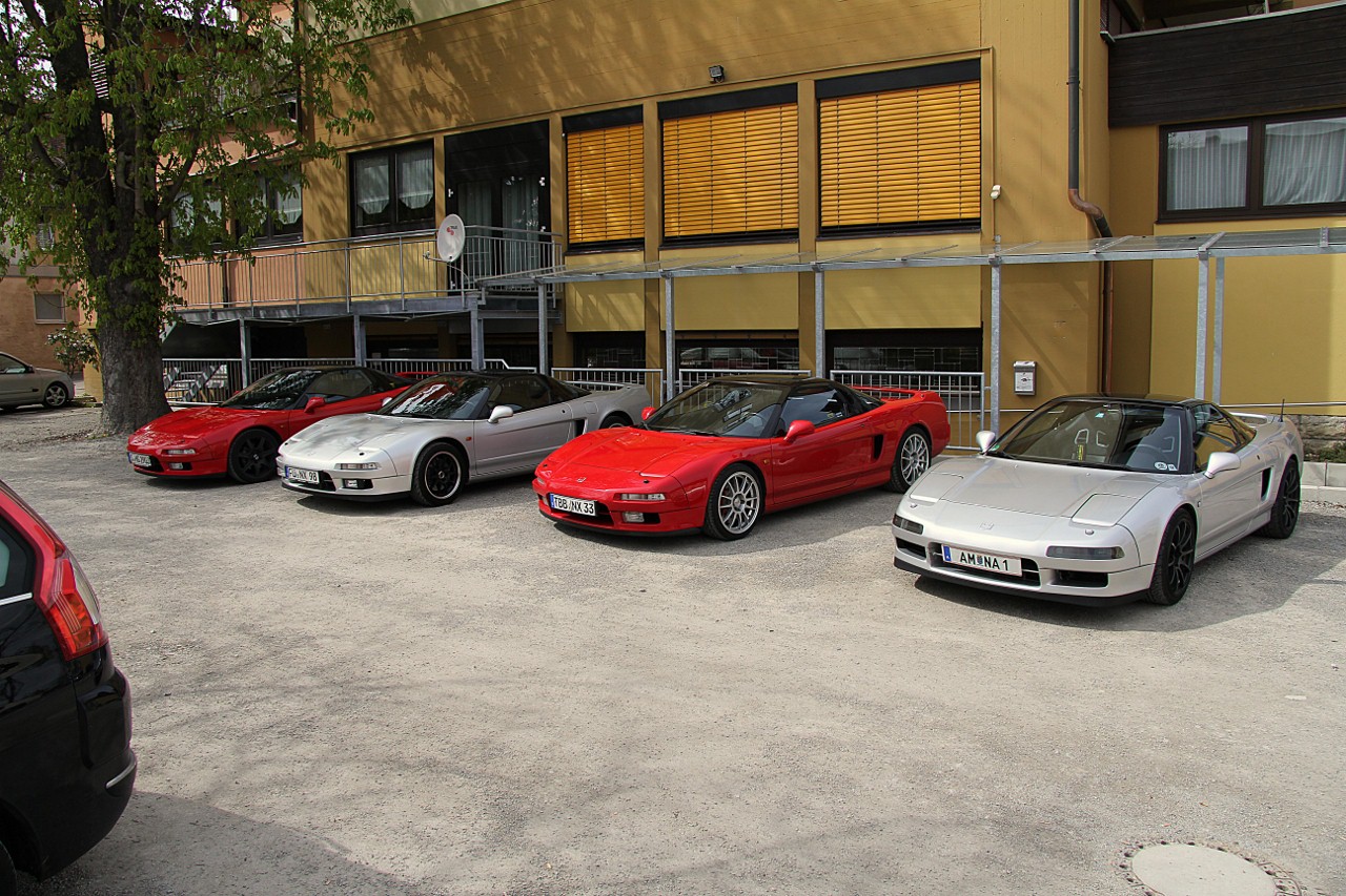 IMG_0835-1 (1280x853).jpg