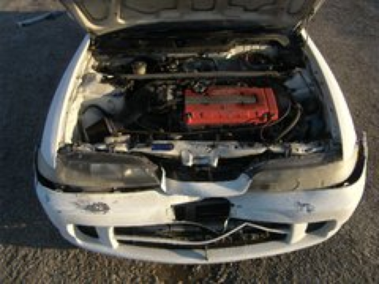 IMG_1752.JPG