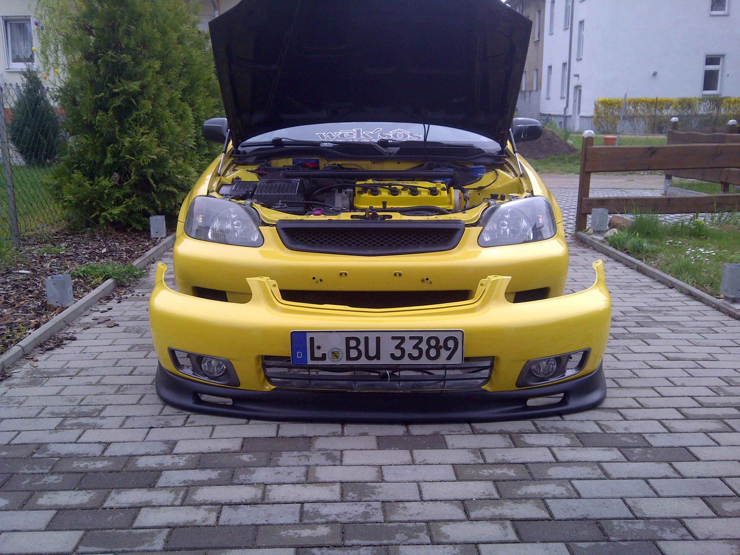 IMG-20120412-00411.jpg