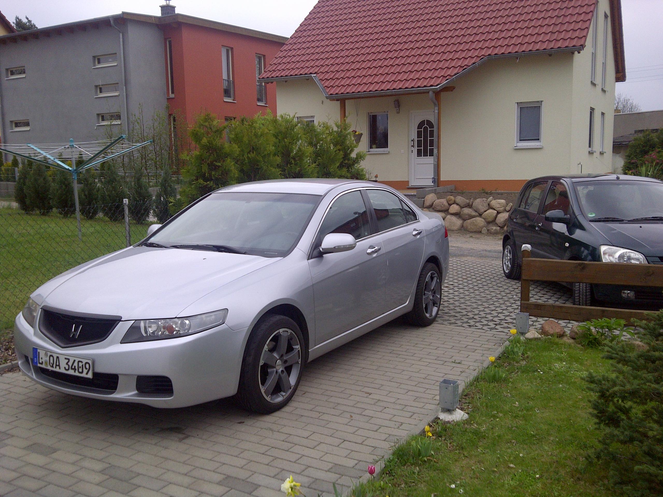 IMG-20120427-00448.jpg