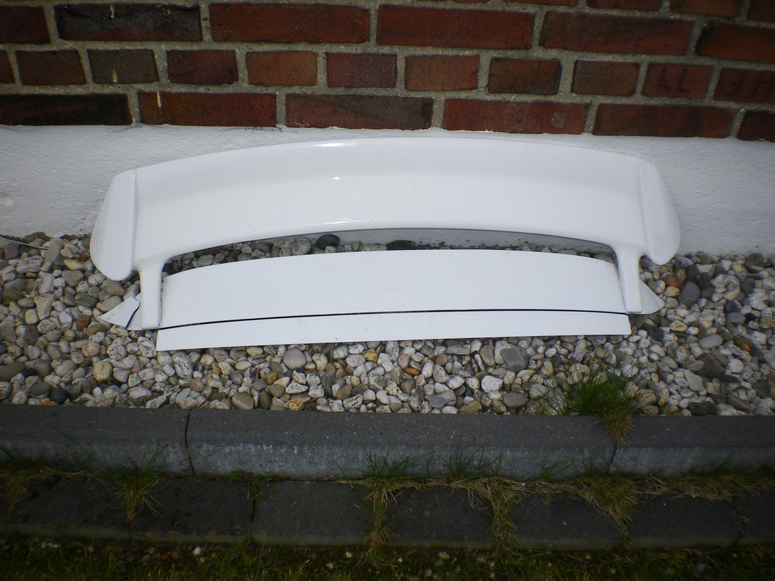 IMGP2618.JPG