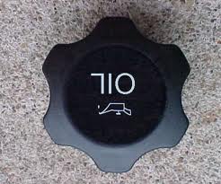 index.jpg