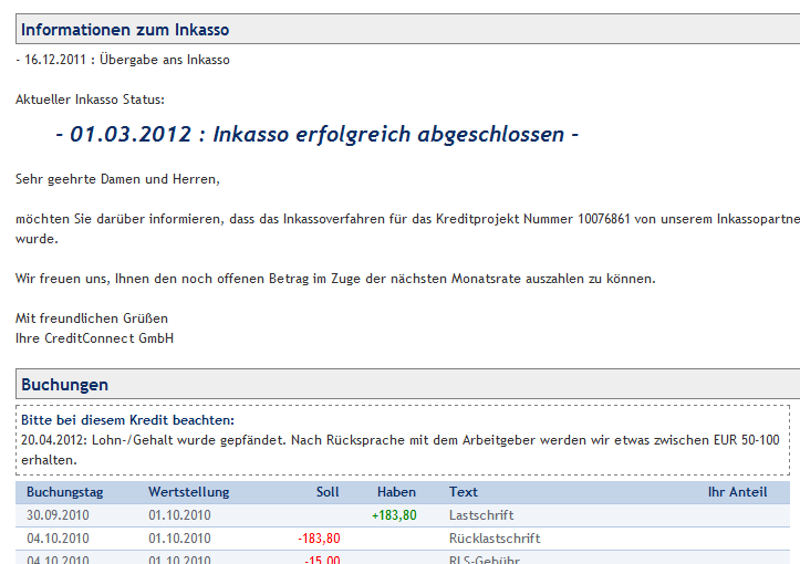 inkasso-erfolgreich-oder-auch-nicht.png