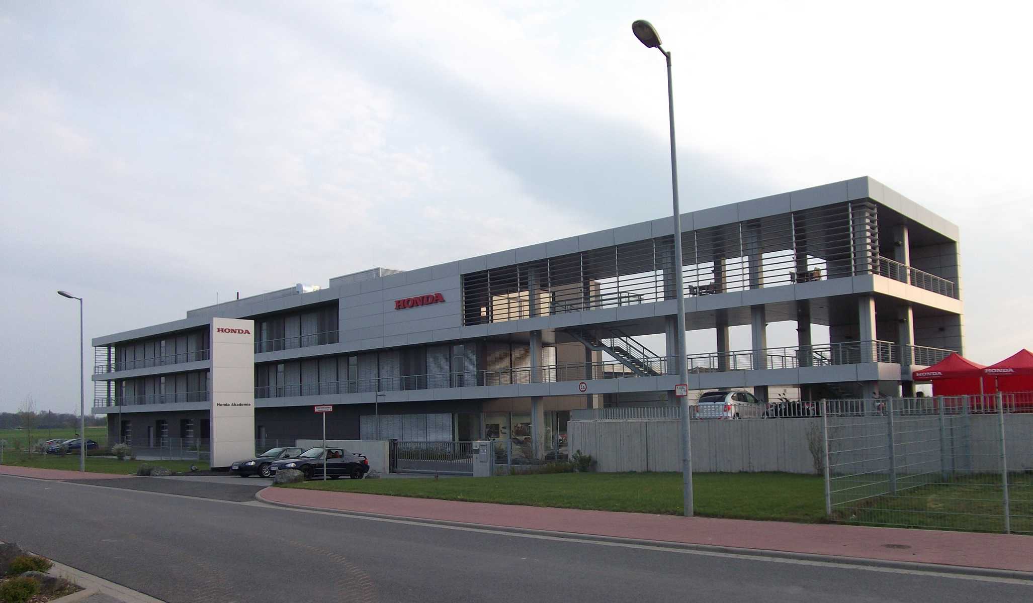 K1600_2.JPG