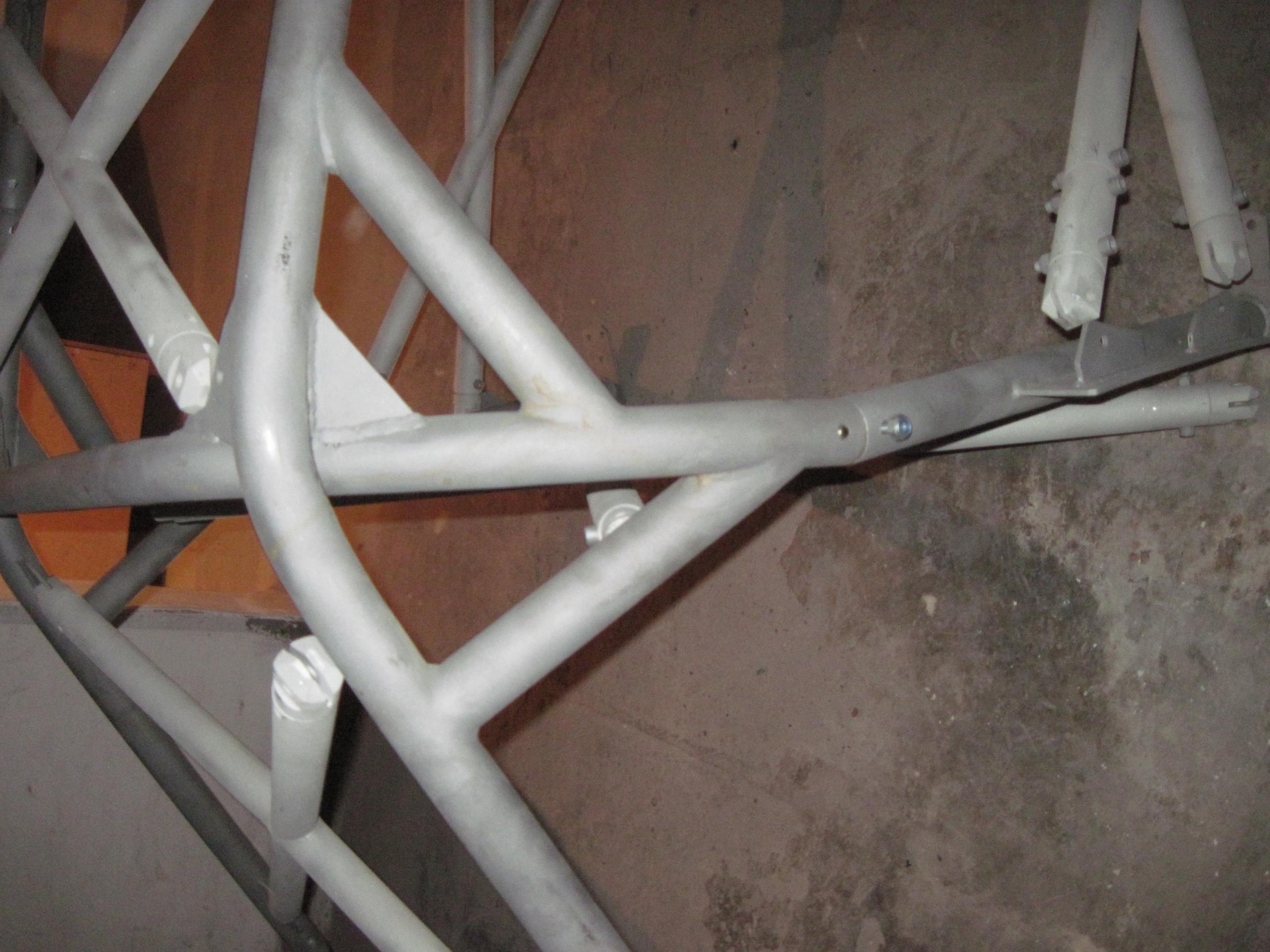 Käfig EG6 005.jpg