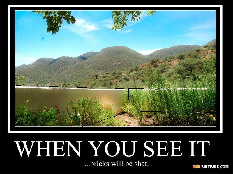 lake.jpg