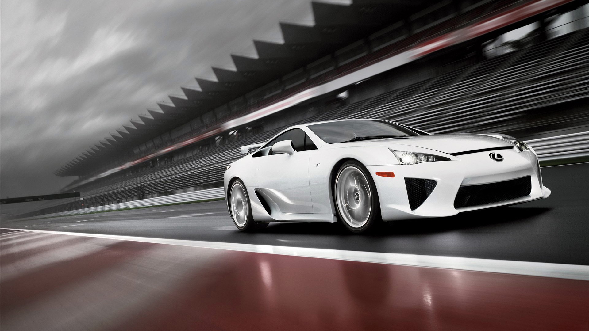 lexus-lfa-1920-1080-4447.jpg