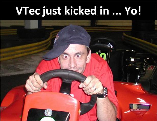 LuckyDriver.jpg