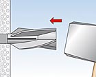 M_G_02_GB_F_#SALL_#AIS_#V3.jpg