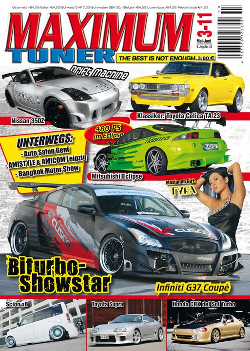 Maximim Tuner 03-11.jpg