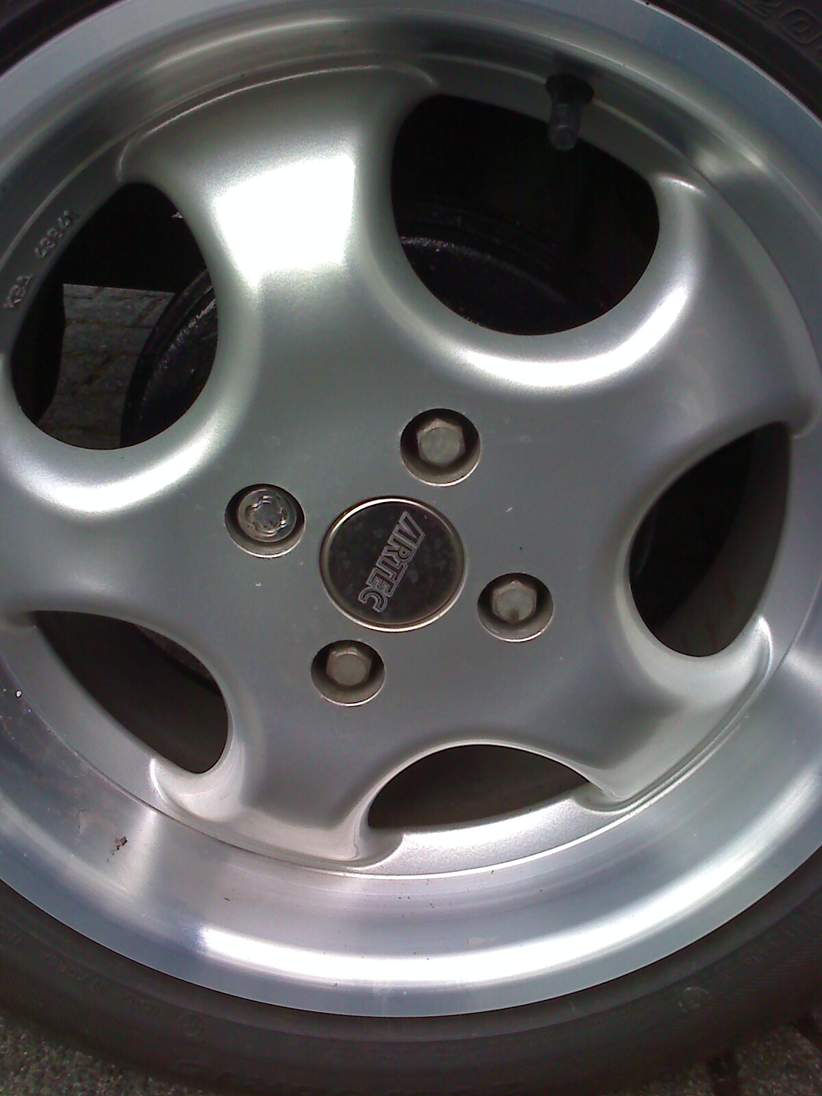moto_0197.jpg