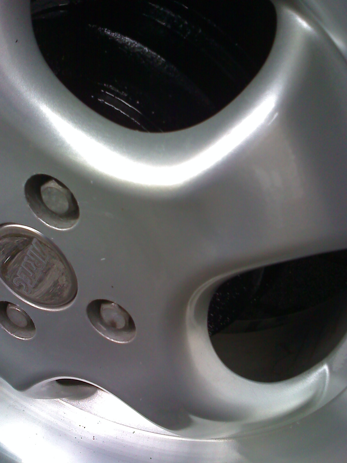 moto_0198.jpg