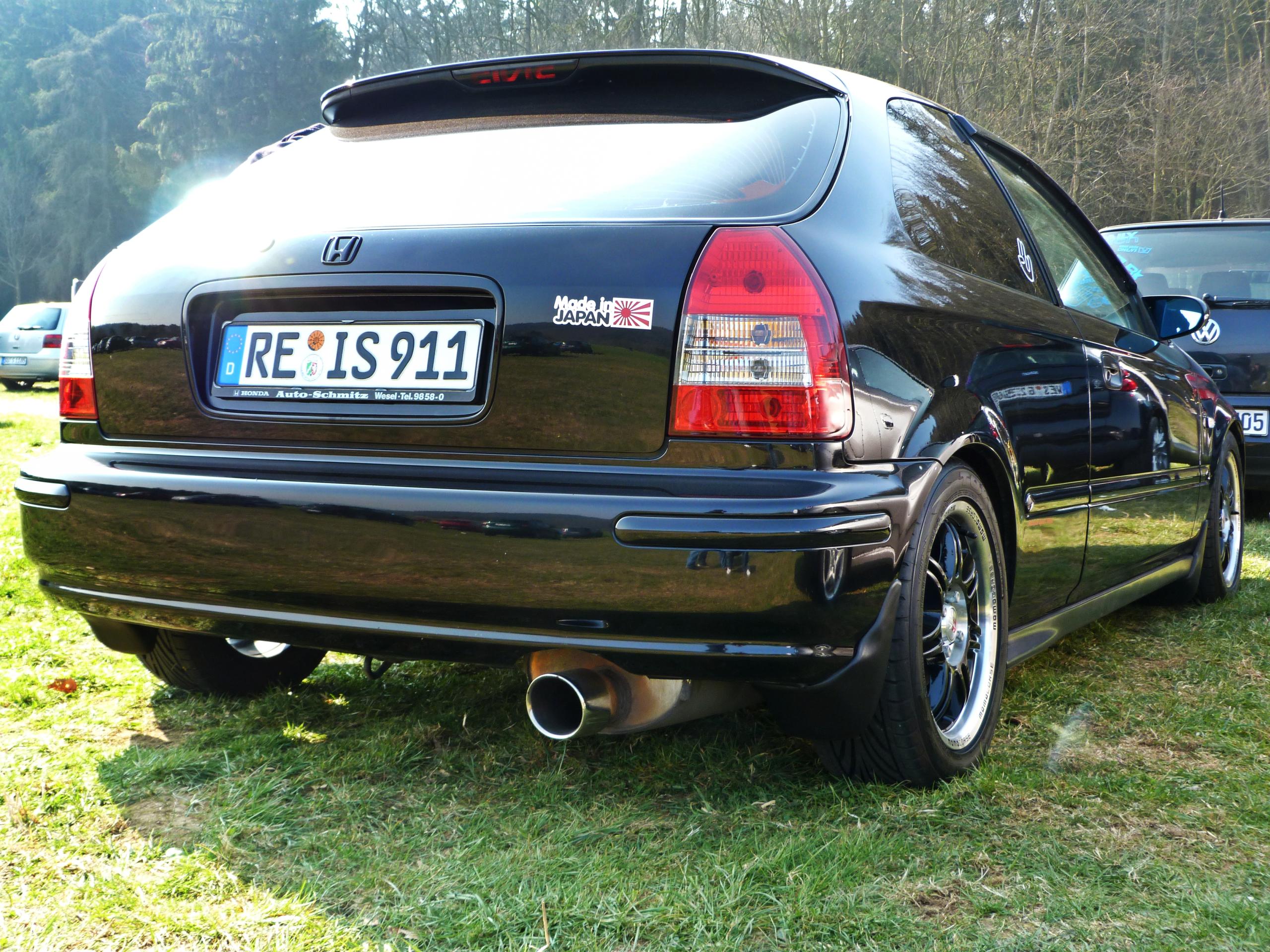 P1000737.JPG