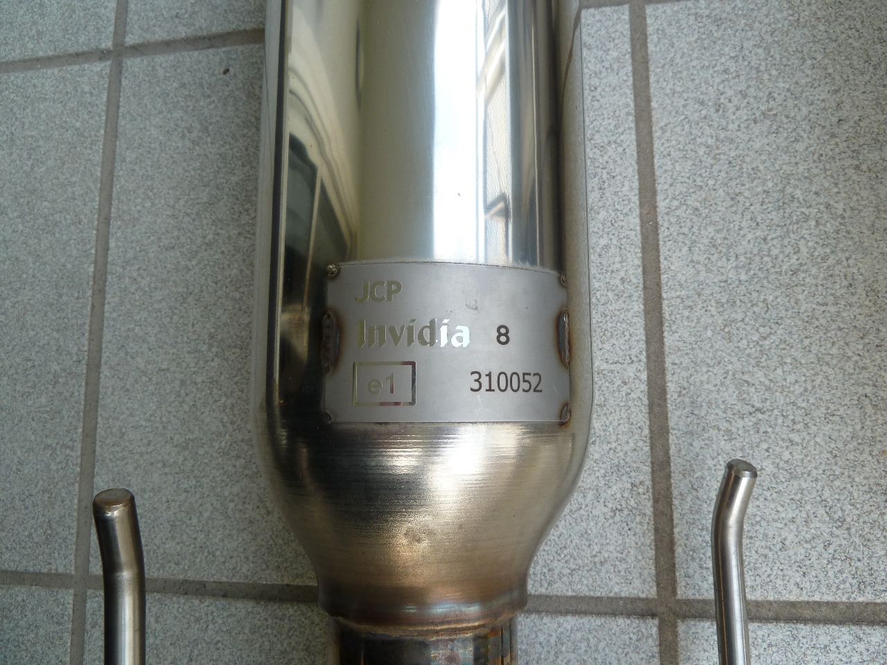 P1000888.JPG