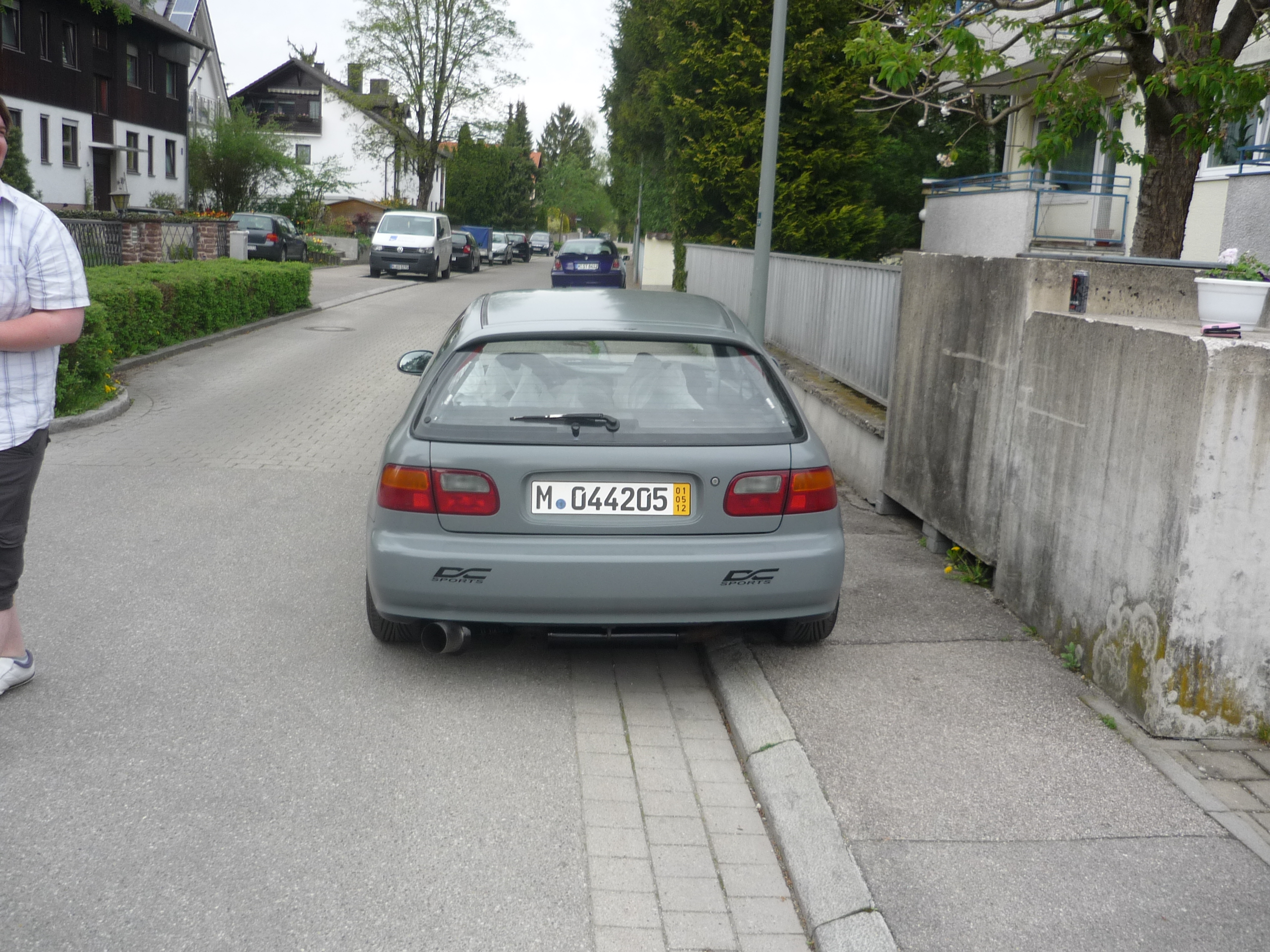 P1010519.JPG