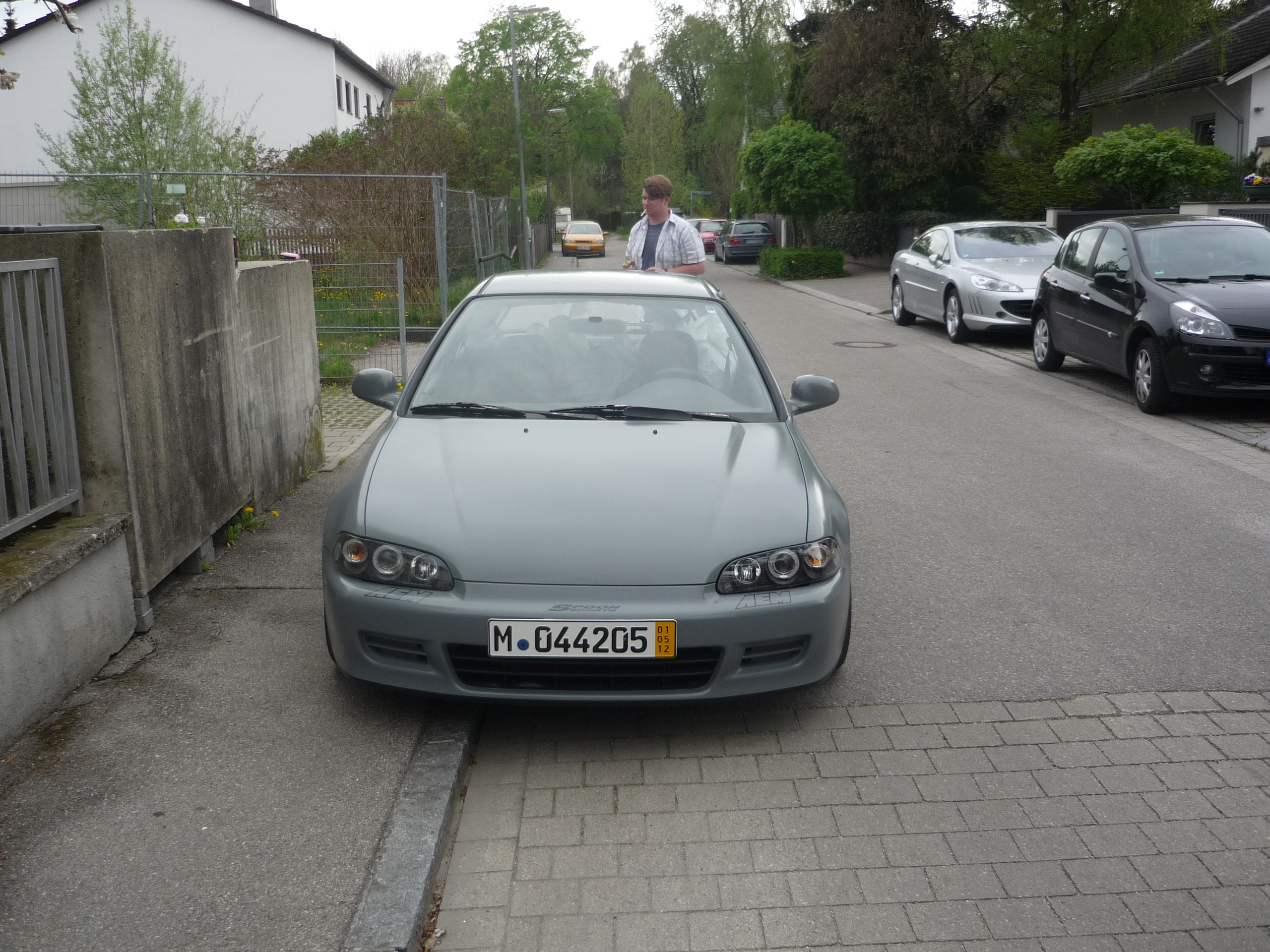 P1010520.JPG
