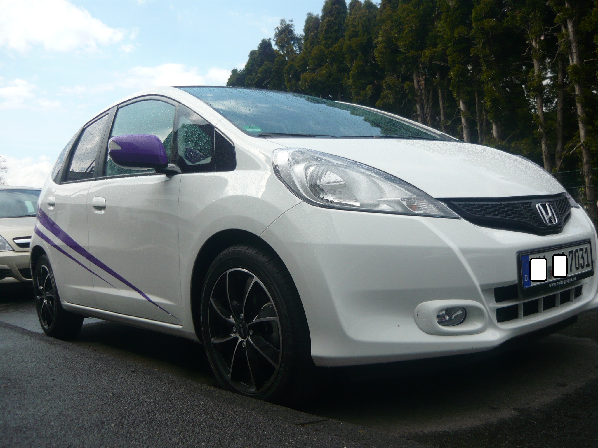 P1080650 - Kopie (2).JPG