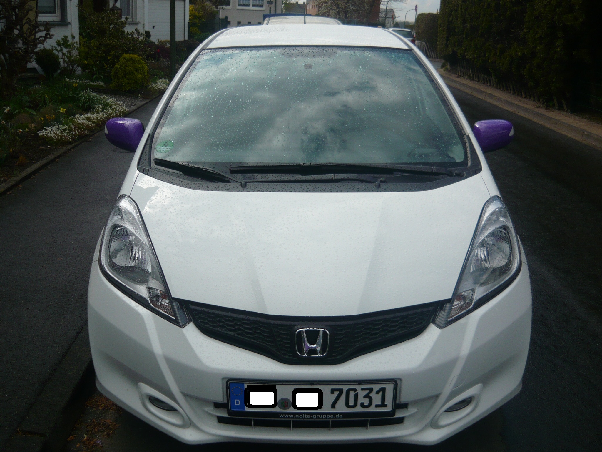 P1080651 - Kopie.JPG