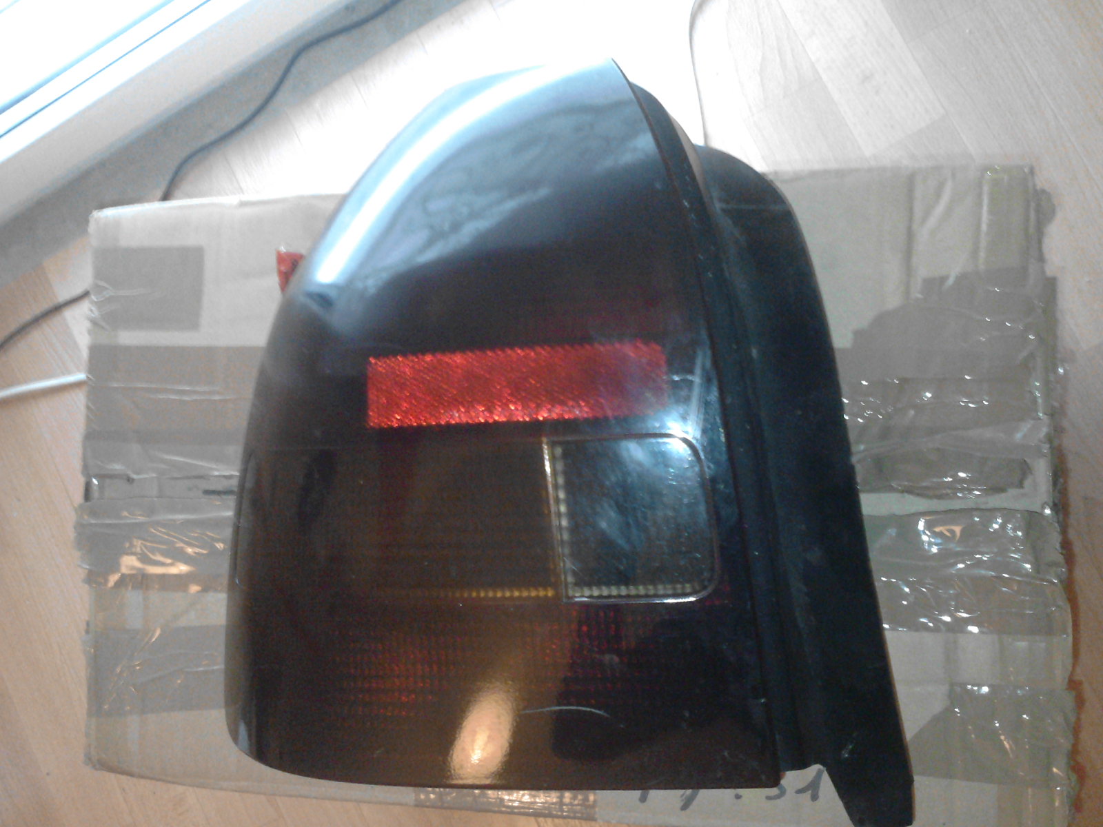 P130212_15.39_[02].jpg