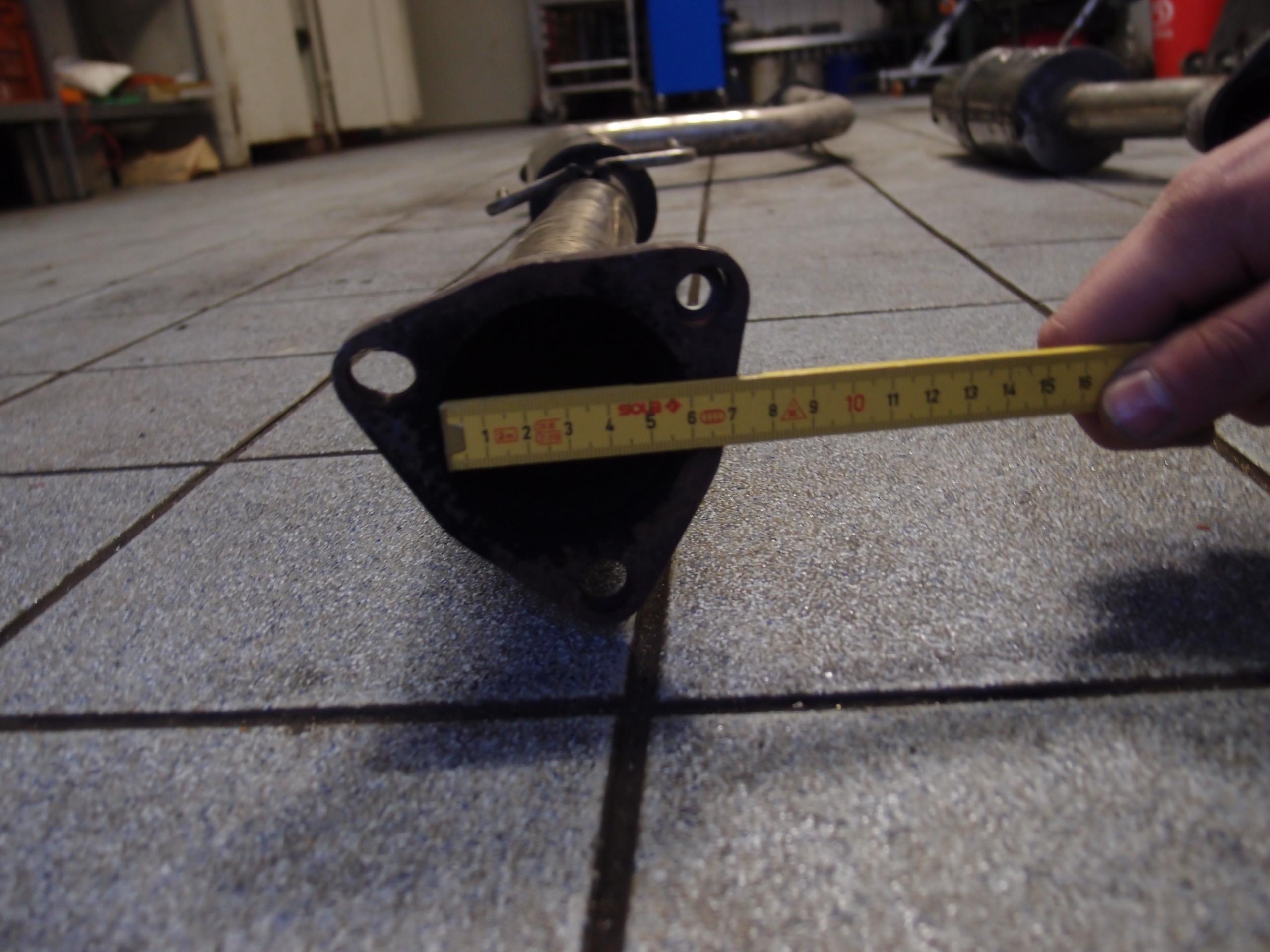 P4237592.JPG