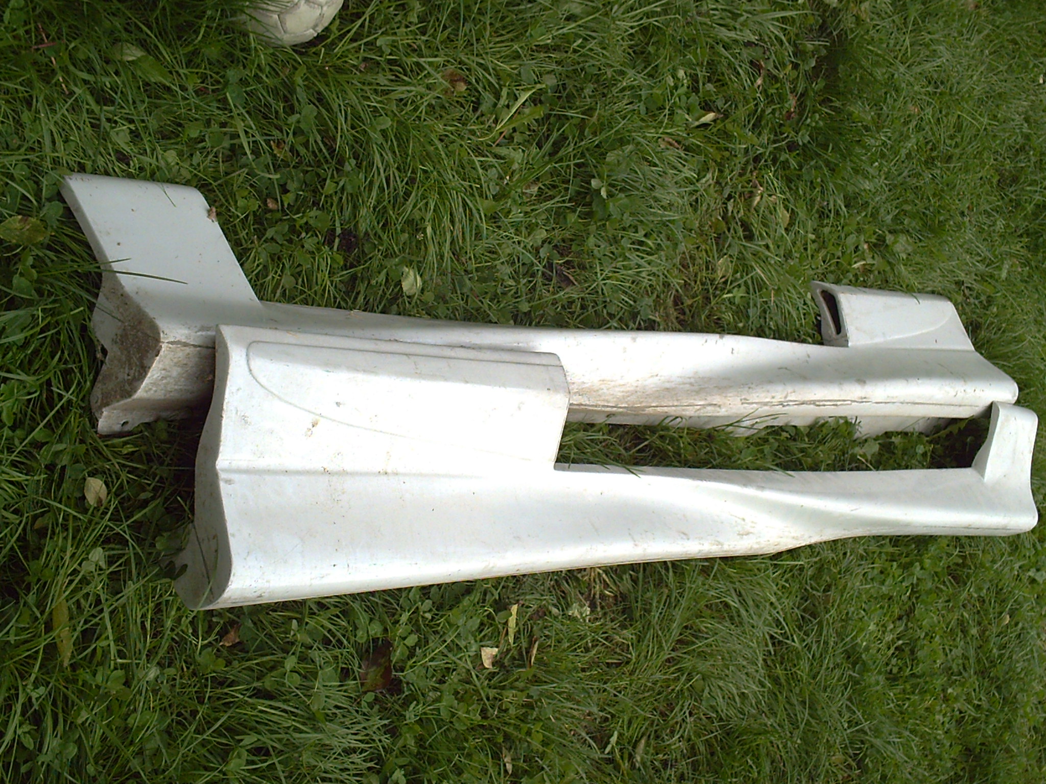 PICT0063.JPG