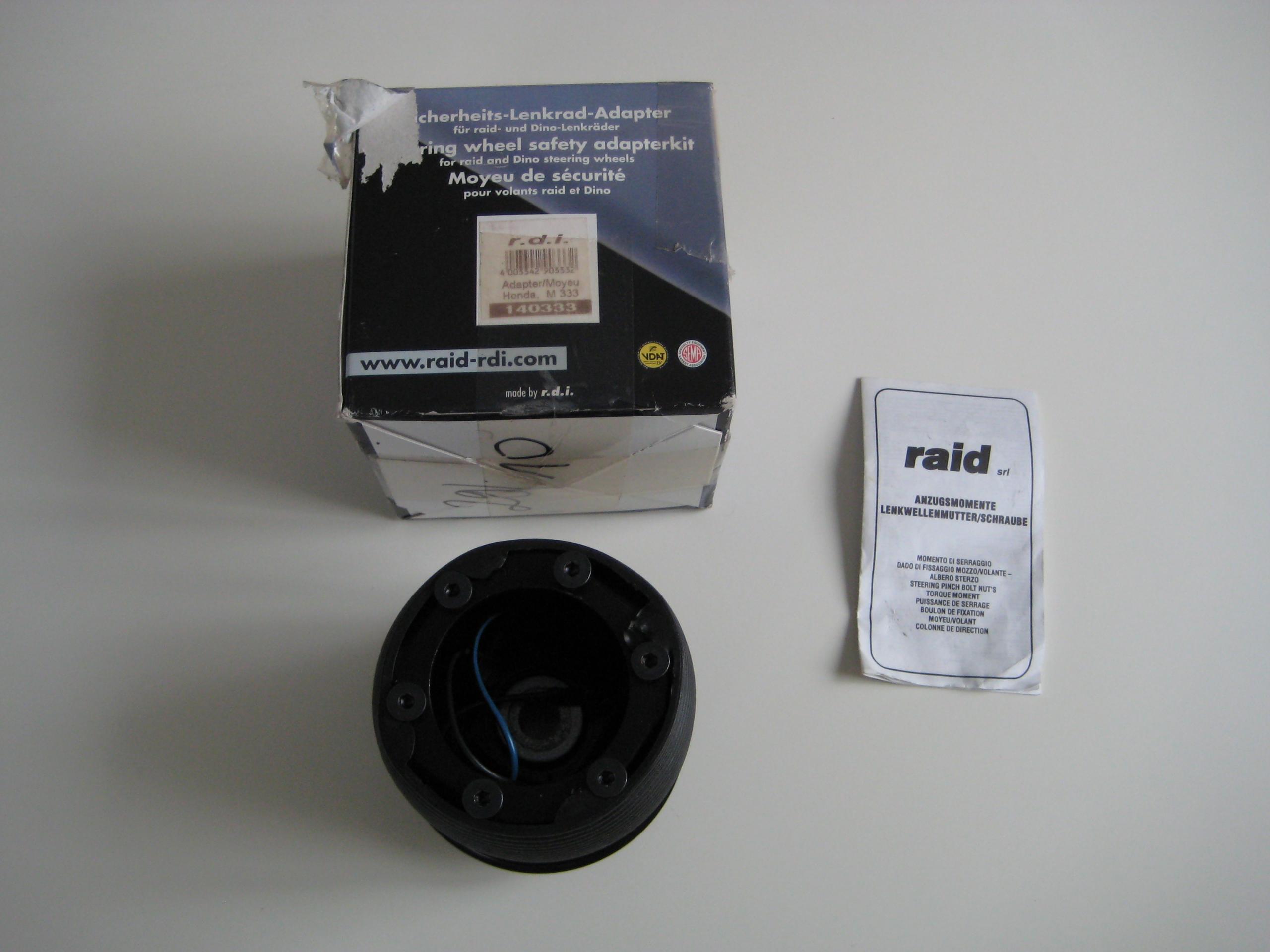 raid civic Nabe M333_0001.JPG