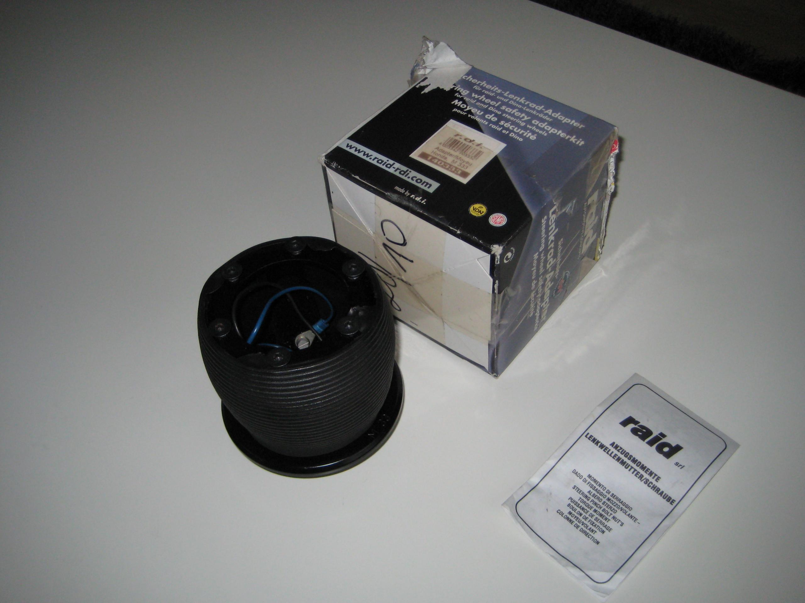 raid civic Nabe M333_0002.JPG