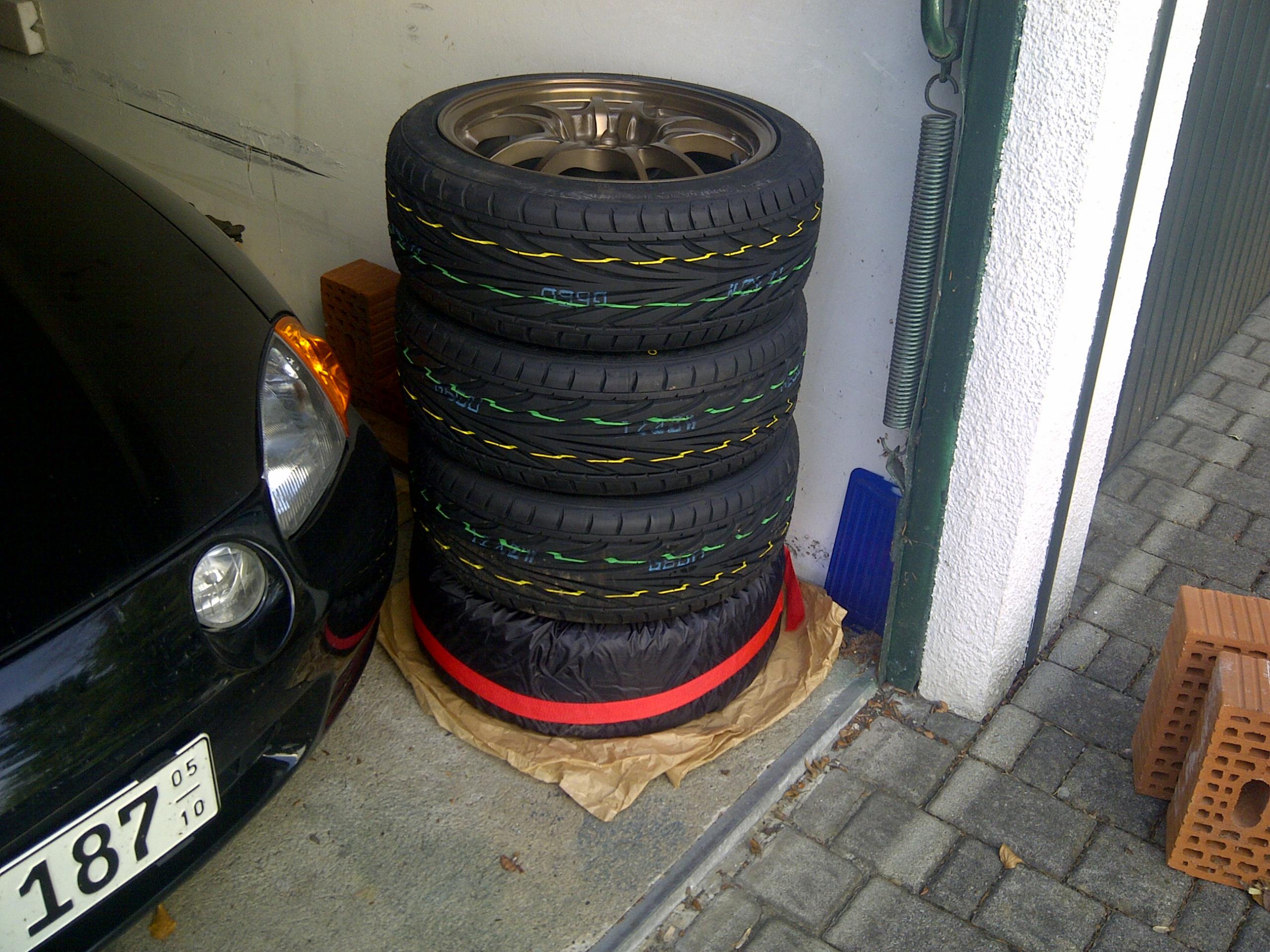Rosenheim-20120423-00045.jpg