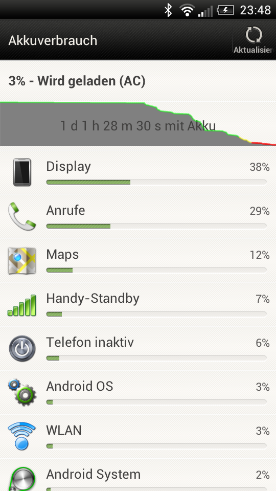 Screenshot_2012-04-15-23-48-24.png