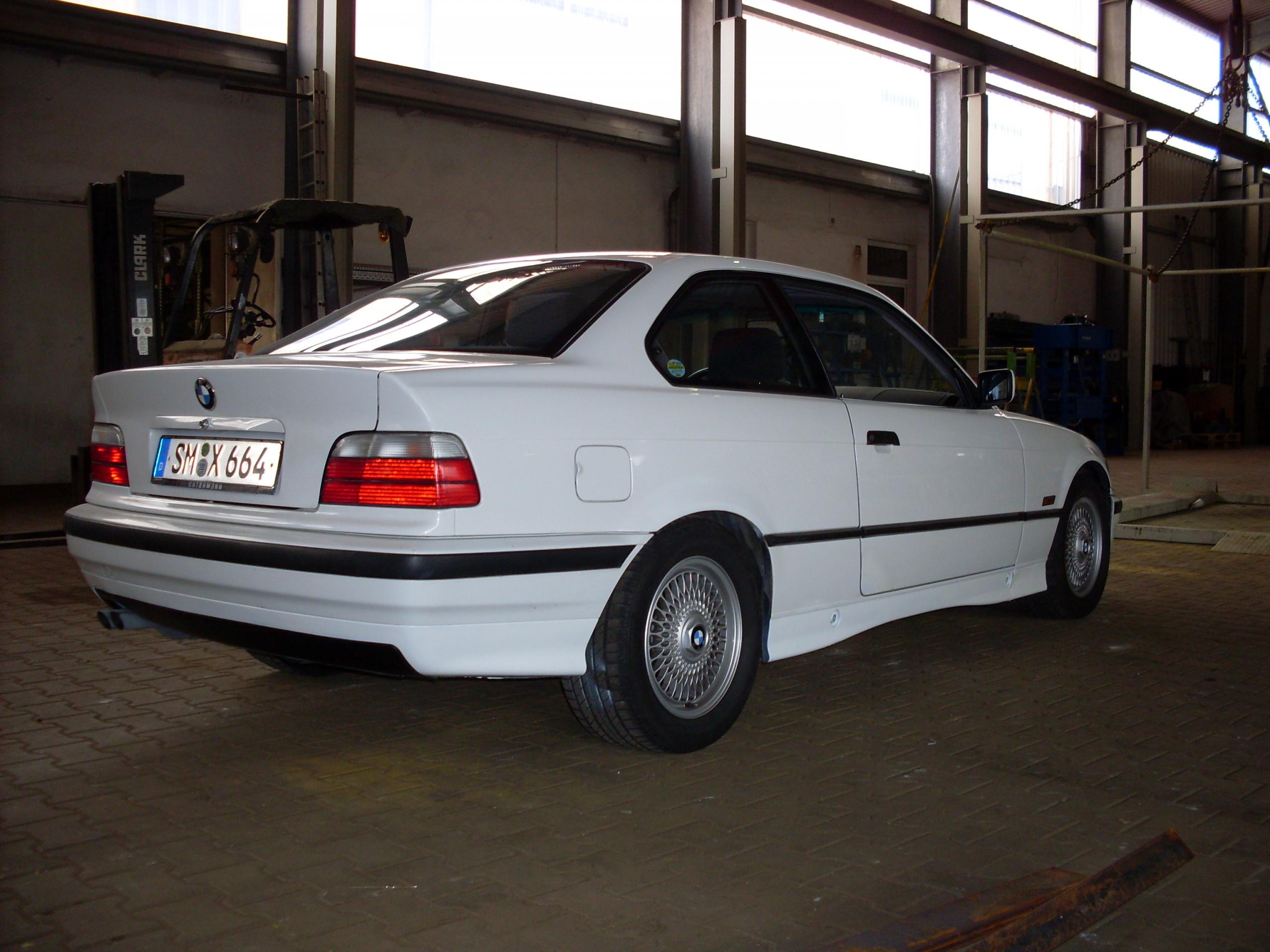 SDC10602.JPG