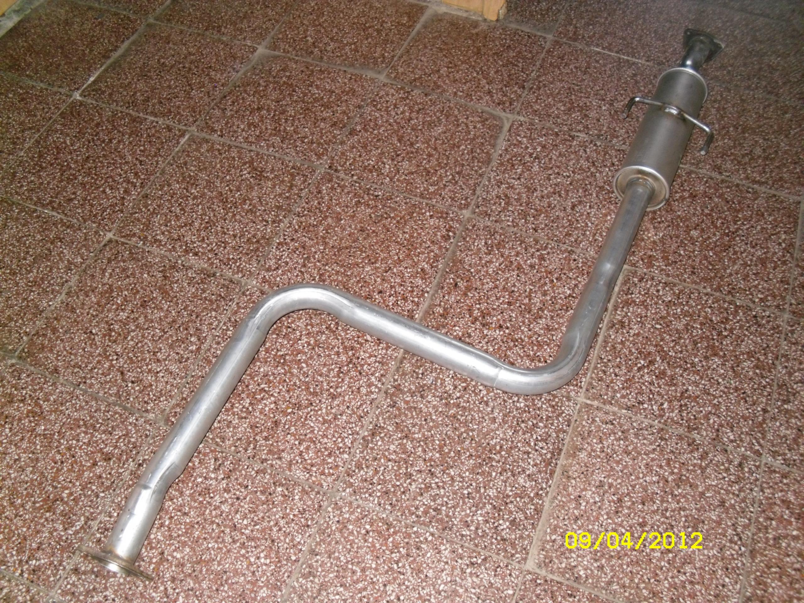 SDC11642.JPG