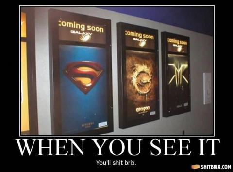 shitbrix-cinema-posters.jpg