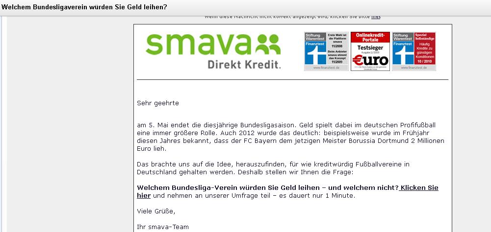Smava.de-Fussball-Umfrage_Werbung-oder-Strohhalm.JPG