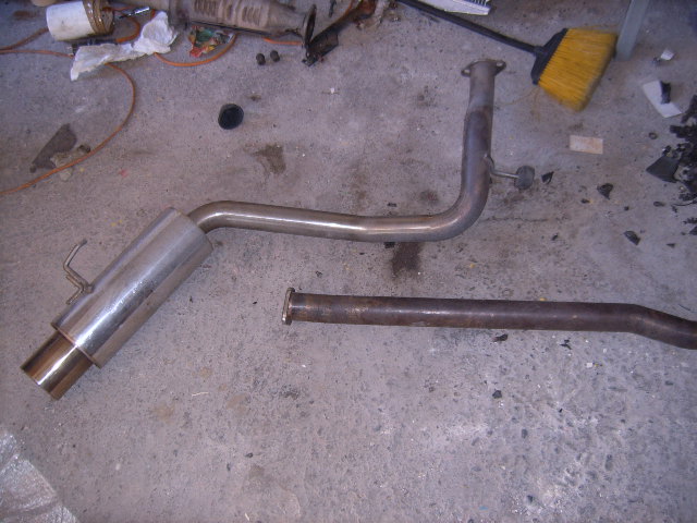 SUC52093.JPG