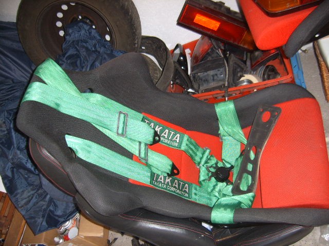 SUC52095.JPG